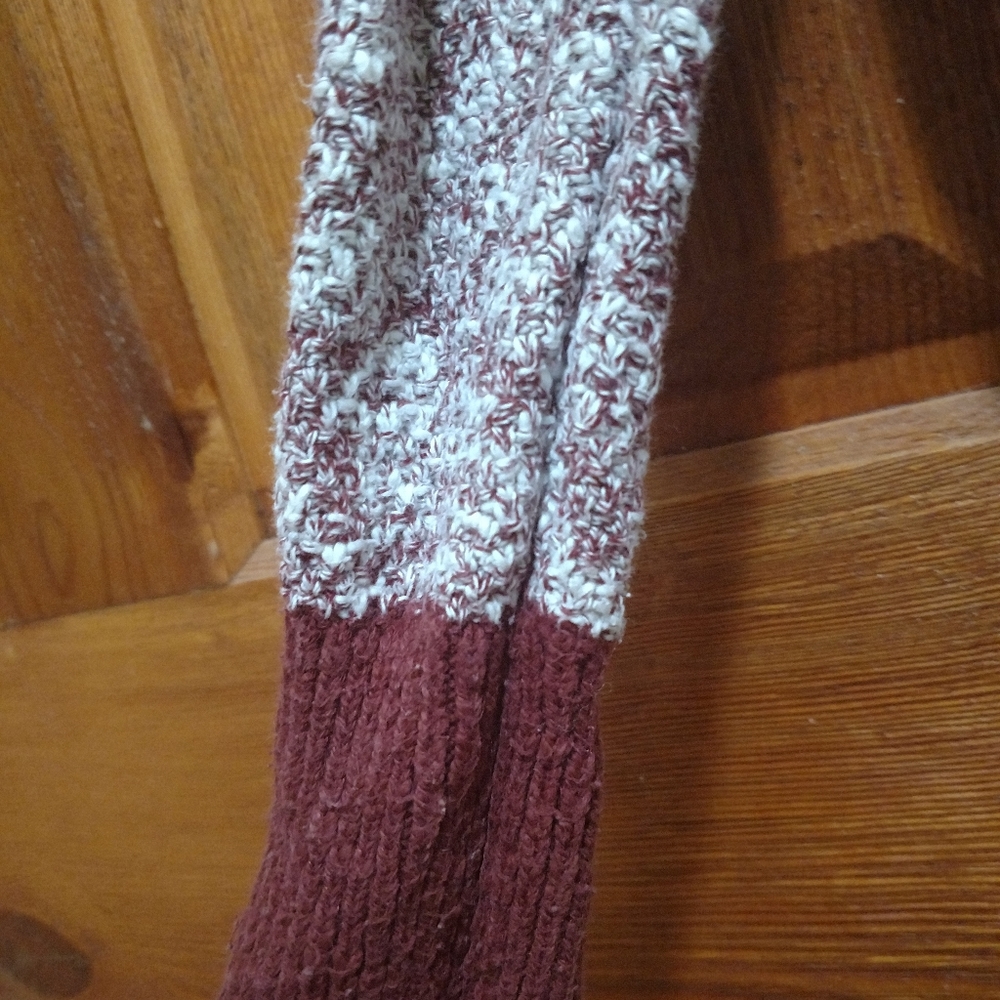 L.L.Bean Sweater